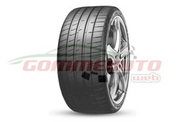 COP. 255/40ZR20 GOODYEAR F1 SUPERSPORT FP XL 101Y